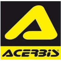 Acerbis — мотоекіпірування, пластик і захист для мотоциклів | MXstore