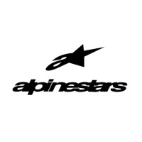 ALPINESTARS