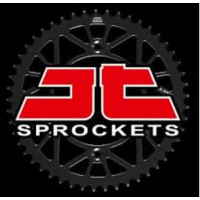 JT Sprockets — мотоциклетні зірки та компоненти трансмісії | MXstore