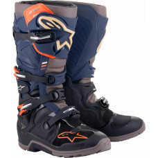 Мотоботи Alpinestars Tech 7 Enduro Drystar®