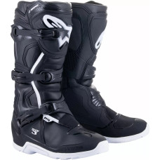 Водонепроникні Мотоботи Alpinestars Tech 3 Enduro
