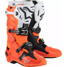Мотоботи Alpinestars Tech 10 Enduro