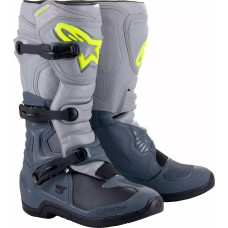 Мотоботи Alpinestars Tech 3