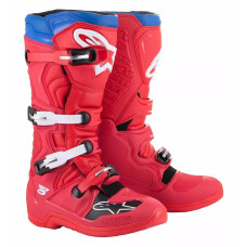 Мотоботи Alpinestars Tech 5