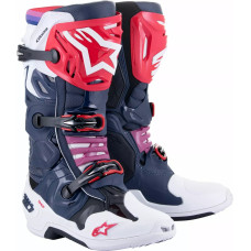 Мотоботи Alpinestars Tech 10 Supervented