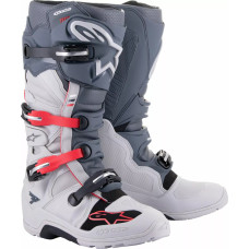 Мотоботи Alpinestars Tech 7 Enduro