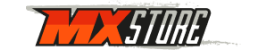 MXStore.com.ua - Інтернет магазин