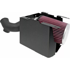 ЗАБІРНИЙ КОМПЛЕКТ KFX450