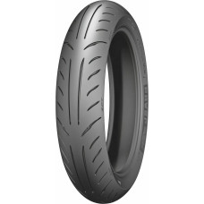 PPURESC 120/70-12 51P TL F/R