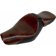 PILLION LARIAT SPORT