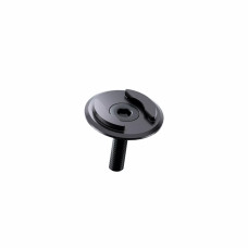 Кріплення Micro Stem Mount SPC+