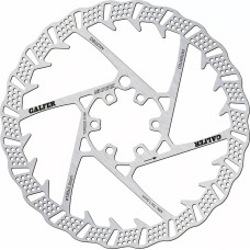 Виправлено Disc Shark®