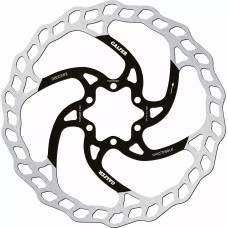 AVID JUICY 5, Fixed Disc Wave®