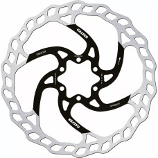 AVID JUICY 5, Fixed Disc Wave®
