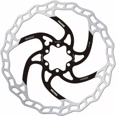 Fixed Disc Wave®