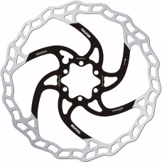Fixed Disc Wave®