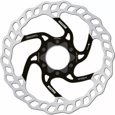 Виправлено Disc Wave® Center-Lock