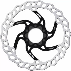 Виправлено Disc Wave® Center-Lock
