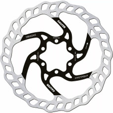 Fixed Disc Wave®