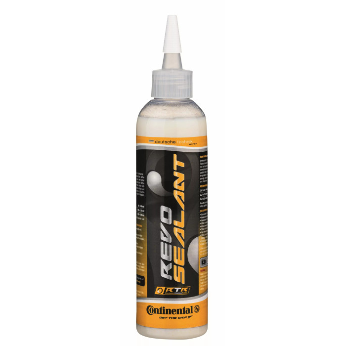 Conti RevoSealant