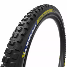 Wild Enduro MH Racing