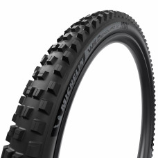 Дикі ендуро MS Racing