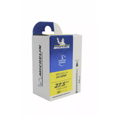 Внутрішня камера AirStop B4 - 650B/27,5"/1,8-2,4"