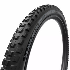 Wild Enduro MH Racing