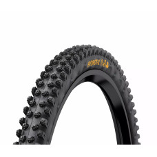 Велосипедна шина Hydrotal Downhill Supersoft