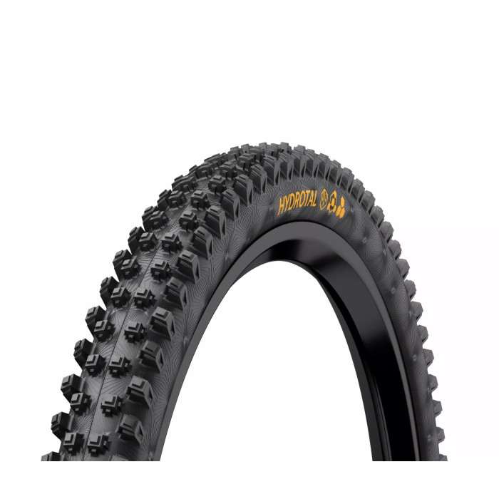 Велосипедна шина Hydrotal Downhill Supersoft