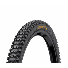 Велосипедна шина Kryptotal Front Enduro Soft