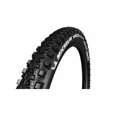 Wild Enduro Competition Rear
