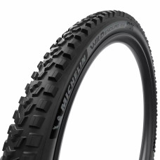 Wild Enduro Racing Rear
