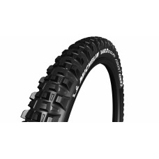 Wild Enduro Competition Front Gum-X