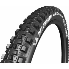 Велосипедна шина Wild Enduro