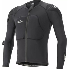 Велосипедна куртка Youth Paragon Lite