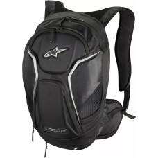 Рюкзак Tech Aero