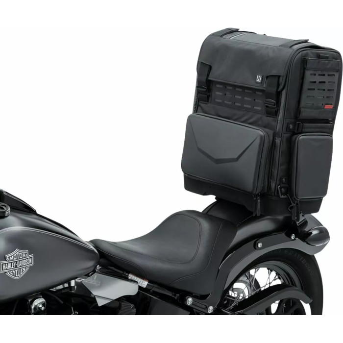 Сумка XKursion® XS Odyssey