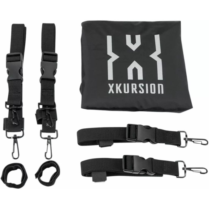 Сумка XKursion® XS Odyssey