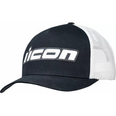 Капелюх Icon Slant™