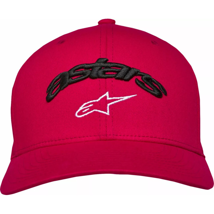 Капелюх Arcstars