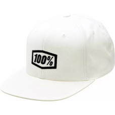 Значок Snapback капелюх
