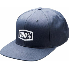 Значок Snapback капелюх