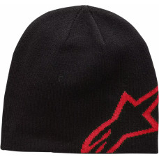 Шапочка Corp Shift Beanie