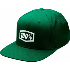 Значок Snapback капелюх
