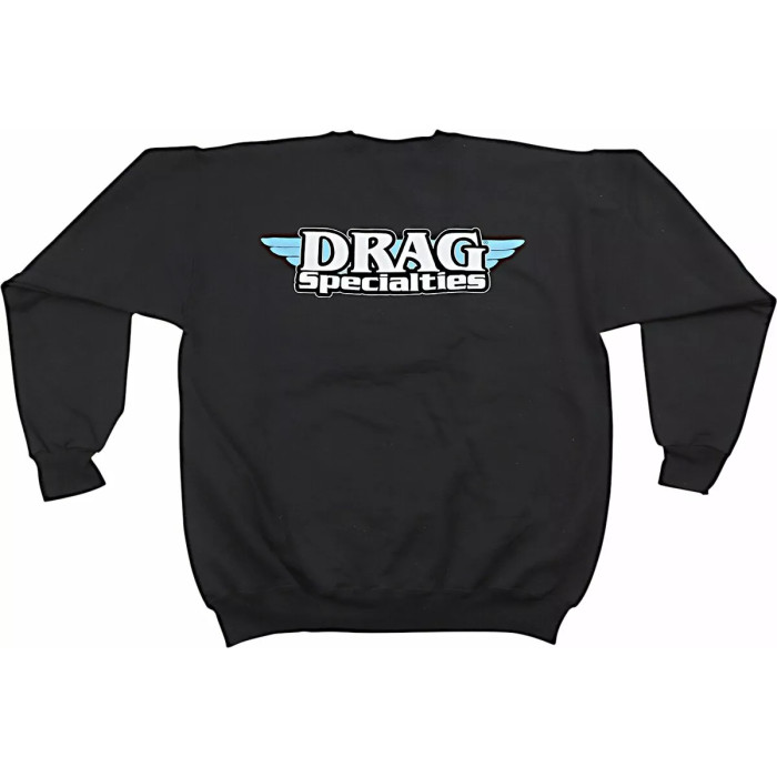 Толстовка Drag Specialties