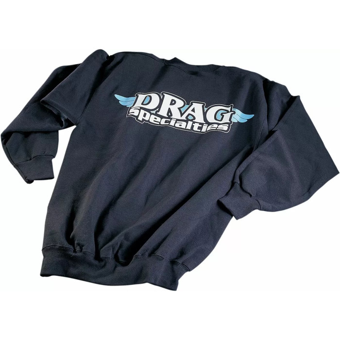 Толстовка Drag Specialties