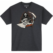 Футболка Grim Shredder™
