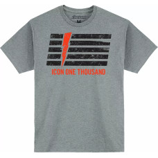 Футболка Invasion Stripe™