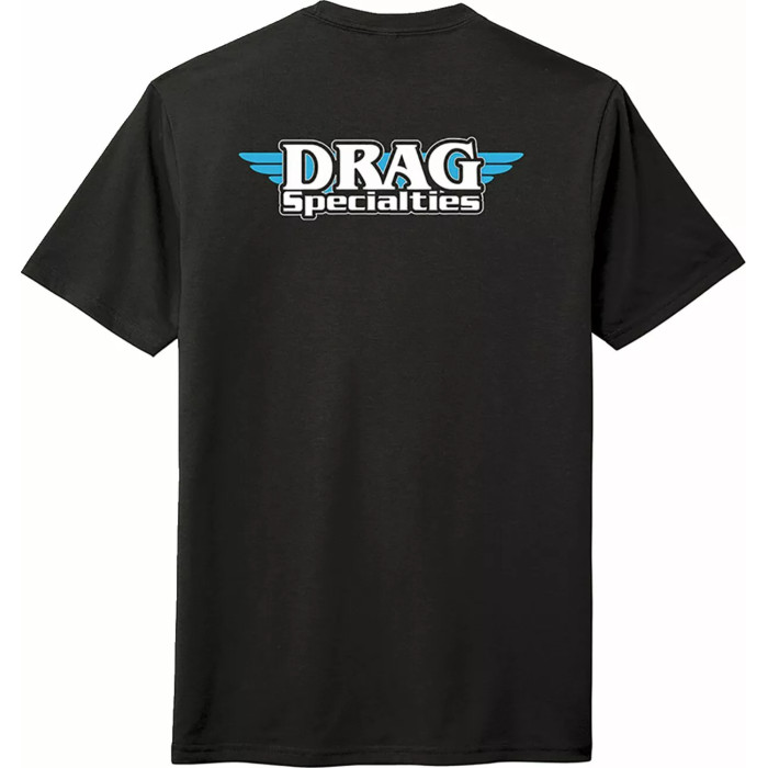 Футболка Drag Specialties